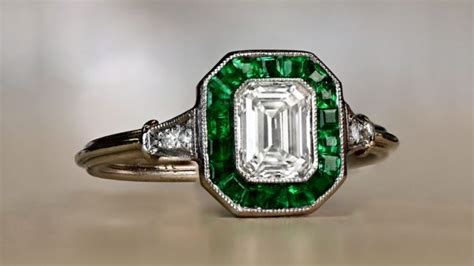 engagement rings bondi junction|Diamond Engagement Rings .